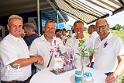 Foto Laudi_50_Jahre_BSV--47